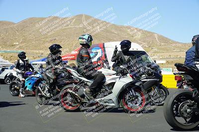 media/Oct-04-2025-Classic Track Days (Sat) [[b9f2049d9d]]/Around the Pits/